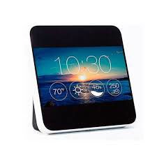 Imagen de AIO DE MONITOREO DOMESTICO SEN100