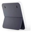 Imagen de AIO DE MONITOREO DOMESTICO SEN100
