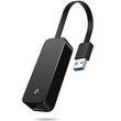 Imagen de ADAPTADOR TP-LINK UE306 3.0 A RED