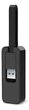 Imagen de ADAPTADOR TP-LINK UE306 3.0 A RED