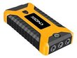 Imagen de ARRANCADOR DE AUTO XION XI-POWER2