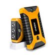 Imagen de ARRANCADOR DE AUTO XION XI-POWER2