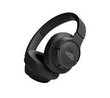 Imagen de AURICULARES JBL TUNE 720BT BLACK