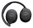Imagen de AURICULARES JBL TUNE 720BT BLACK
