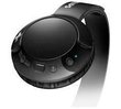 Imagen de AURICULARES PHILIPS SHB3075 SUPRA-AURAL