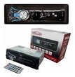 Imagen de AUTORRADIO AUDIODRIFT KP-1737BT