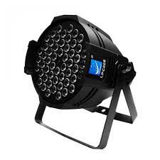 Imagen de TACHO LED BIG DIPPER LPC008