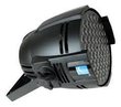 Imagen de TACHO LED BIG DIPPER LPC008