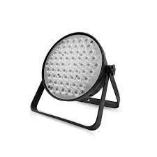 Imagen de TACHO LED BIG DIPPER LPC60N 60X1.5W RGB
