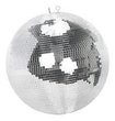 Imagen de BOLA ESPEJADA MB16 16¨