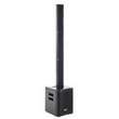 Imagen de CAJA ACUSTICA LEXSEN SYSPN0804