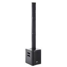 Imagen de CAJA ACUSTICA LEXSEN SYSPN0804