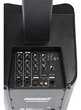 Imagen de CAJA ACUSTICA LEXSEN SYSPN0804