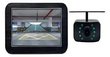 Imagen de CAMARA DE REVERSA INALAMBRICA ECLIPSE WIFI 50MTS