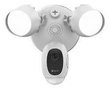 Imagen de CAMARA EZVIZ LC1C WIFI EXTERIOR+PIR+LUZ