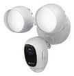 Imagen de CAMARA EZVIZ LC1C WIFI EXTERIOR+PIR+LUZ