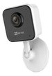 Imagen de CAMARA DE SEGURIDAD EZVIZ IP C1HC 1080P L2.8 MM