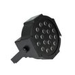 Imagen de TACHO LUCES BIG DIPPER SLIM LP005