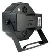 Imagen de TACHO LUCES BIG DIPPER SLIM LP005