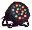 Imagen de TACHO LUCES BIG DIPPER SLIM LP005