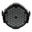Imagen de TACHO LUCES BIG DIPPER PL001 54X3W RGBW