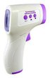 Imagen de TERMOMETRO INFRARED  DIKANG HG01