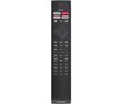 Imagen de TELEVISOR SMART PHILIPS 32 32PHD6947-55