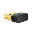 Imagen de ADAPTADOR BLUETOOTH 5.3 TP LINK UB500 NANO USB