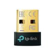 Imagen de ADAPTADOR BLUETOOTH 5.3 TP LINK UB500 NANO USB