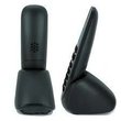Imagen de Teléfono Inalámbrico Motorola M700