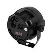 Imagen de TACHO LED PLS A BATERIA PL99E PCS RGB