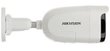 Imagen de CAMARA HIKVISION DS-2CE12DFT-PIRXOF 1080P