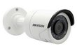 Imagen de CAMARA HIKVISION DS-2CE160C0T-IRF 720P L2,8MM