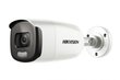 Imagen de CAMARA HIKVISION COLO VU DS-CE12DFT-FC