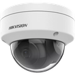 Imagen de CAMARA HIKVISION DS-2CD1123G2-I DOMO IP 2MP L2.8MM