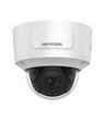 Imagen de CAMARA HIKVISION DS-2CD1123G2-I DOMO IP 2MP L2.8MM
