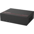 Imagen de DVR HIKVISION DS-E04HGHI-XD