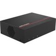 Imagen de DVR HIKVISION DS-E04HGHI-XD