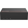 Imagen de DVR HIKVISION DS-E04HGHI-XD