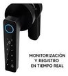 Imagen de CERRADURA OSPON DIGITAL INTELIGENTE OS478TYF