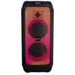 Imagen de EQUIPO DE AUDIO XION XI-XTL500 BTH
