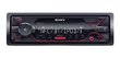 Imagen de AUTORADIO SONY DSX-A410BT