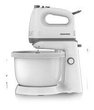 Imagen de Batidora Bowl Daewoo SM3522