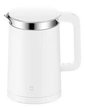Imagen de JARRA ELECTRICA XIAOMI MI SMART KETTLE PRO