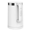Imagen de JARRA ELECTRICA XIAOMI MI SMART KETTLE PRO