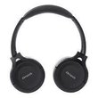 Imagen de AURICULARES AIWA INALAMBRICOS VINCHA AWK17G
