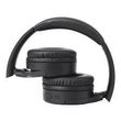 Imagen de AURICULARES AIWA INALAMBRICOS VINCHA AWK17G