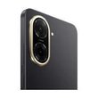 Imagen de REDMI A5 4GB 128GB MIDNIGTH BLACK