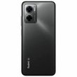 Imagen de REDMI 10 5G GRAPHITE GRAY 4GB 64GB
