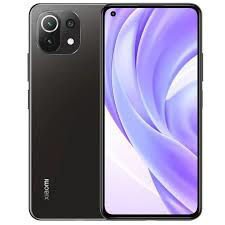 Imagen de MI 11 LITE 6GB/128GB